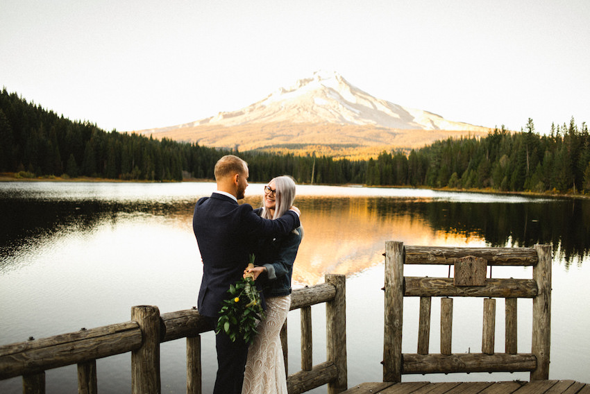 union-pine-portland-loft-wedding-082